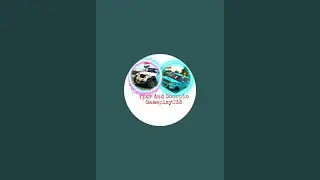 Mreward unlimited coins trick 😱😱