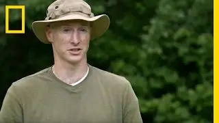 The 2x4 Tornado Cannon | Rocket City Rednecks