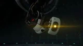 Hard-Disk Hide and Seek (Melissa101UK)