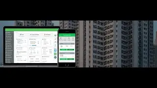 Housing Society Management Software