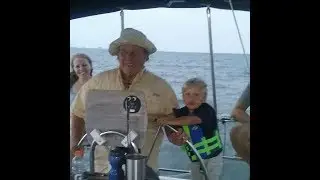 Help Hope Live for Howard Couvillon
