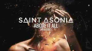 Saint Asonia &ndash; 
