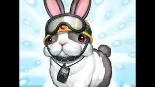 Pendulum dino rabbit vs Bujin Laggia and Dolkka OP
