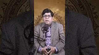 Who Was the Orphan Born in Arabia? | Childhood Miracles of Prophet Muhammad ﷺ