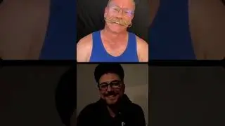 Instagram live replay to announce merchandise launch May 30th.