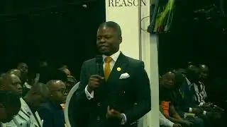 THE 10 PROVOKED MIRACLES PART 1 | PROPHET SHEPHERD BUSHIRI