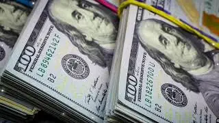 DINERO💰 ABUNDANCIA INMEDIATA 🌌 EL AUDIO MAS PODEROSO PARA LA RIQUEZA PODER DE ATRACCI&Oacute;N