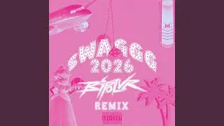 sWaGGG 2026 (Bipolvr Remix)