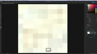 Jump, Rotate, and Blend