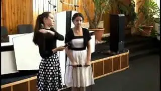 Program special - 