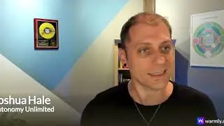 AUTONOMY Unlimited AI Tools Of The Week 012 | #ai #chatgpt #aitools