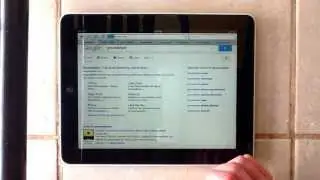 How to download a Grooveshark app