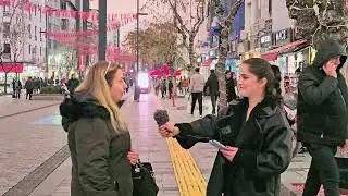 INFLUENCER 