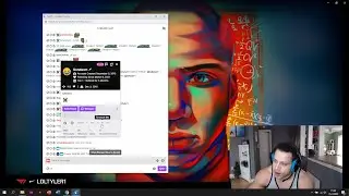 DID YOU WATCH ANY LEC TODAY TYLER1?