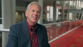 GWCCA: Keeping Georgia No. 1