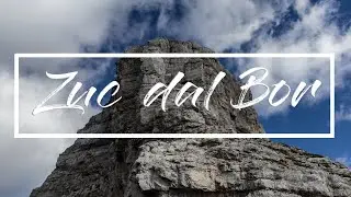 ZUC DAL BOR
