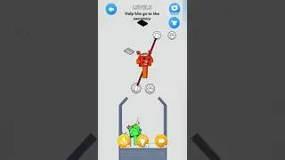 sprunky long hand gameplay #voidwalker #gaming #yt #gameplay #funny #sprunky #longhand #viral