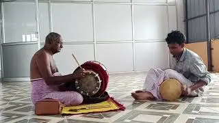 Aanchal Puram sankaran Pillai