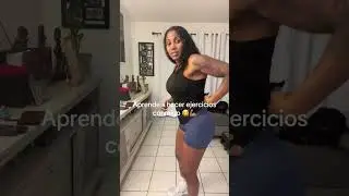 Déjame enseñarte que no te vas a arrepentir 🙏🏽