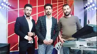 جوبي1.الفنان علوان الخابور.المايسترو فراس الشمالي.خطوبة هاني الكرو.صالة ارض الاحلام..م.القناص