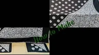 New design aplic || Aplic work 2021 design || Best Aplic of the year