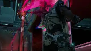 gp 13 rate lets play xcom 2 part 90 endgame part 4