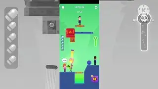 Hitmasters Gameplay - Part 26