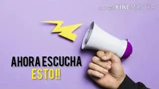 Vicenth Wong / Excusas y nada de acci&oacute;n