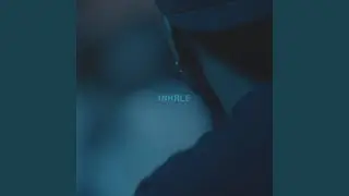 Bryson Tiller - Inhale (Instrumental prod. JaY&oslash;)