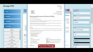 Adding Personalized tags to Campaign Content