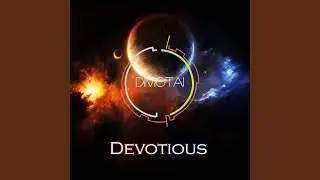 Devotious