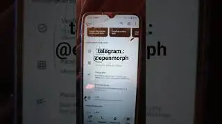 cara memunculkan pesan marketing dan siaran bisnis WhatsApp#pesanmarketing #whatsapp #wablast #tutor