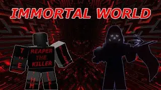 SUPER POWER TRAINING SIMULATOR CUSTOM Roblox