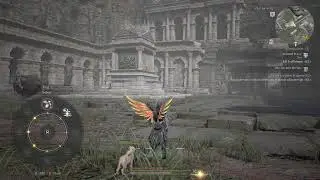 Bless Unleashed PC 2025 |  New Campaign | Part 2