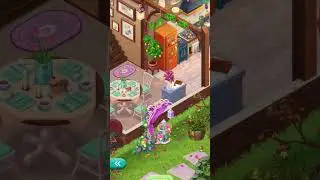 Gamestyl#shortyoutube#shortsvideo#youtube#youtubeshorts#gameplay#games