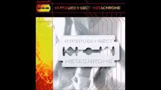 Hyperdex-1-Sect | Mind