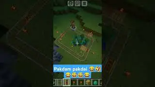 #minecraft #gaming #ultragamer