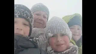 Село і люди . Життя, як воно є.#село #життя #neve