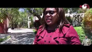 CAMNET TV RISE THRIVE BREAKFAST SHOW || 29 -12 -2025
