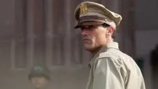 Emperor Full Movie Facts And Information | Tommy Lee Jones | Matthew Fox
