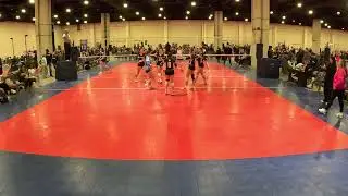 2026 01 30 vs Crosscourt 18 - Set 3.2