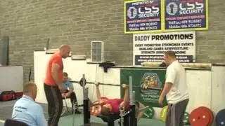 MOV047