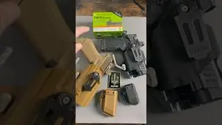 RazorMP &mdash; Что дальше?!
