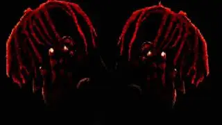 vetements (prod. stzy x jeffjabb x prodtjay)