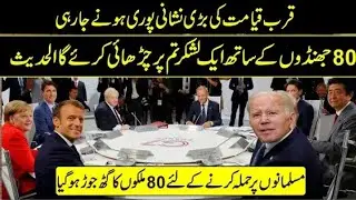 What is US Build Back Better World In Urdu Hindi
