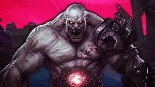 SION es EL MEJOR TANQUE otra TEMPORADA M&Aacute;S