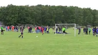 10 06 2019 VI39 U12 - Fløng Hedehusene STRAFFESPARK AFGØRELSE