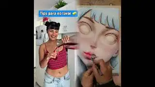🤣👌👌👌2025 pov Must-Watch Crazy Clips Compilation #humor #fypシ #pov #fyp #foryou 😍😜