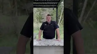 H&H Contractors USA  Outdoor Kitchen - Outdoor Living  30s
