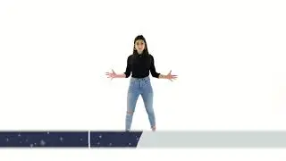 The Promise Of Christmas - O Come, O Come, Emmanuel - Hand Motions